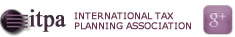 Faulkner International is a member of the International Tax Planning Association.  Visit us on Google plus.