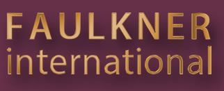 Faulkner International, International Tax Planning specialists